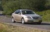 2005 Acura TL Picture